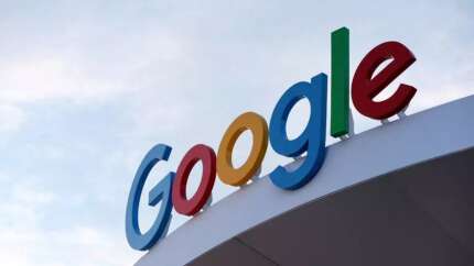 İş ve eğitim hayatını etkiledi! Google'a erişim sorunu düzeltildi