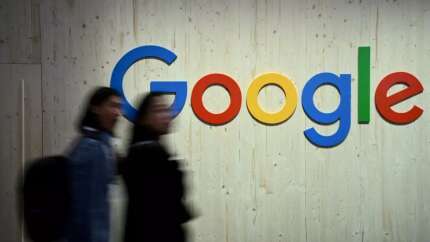 Google kesintisi sonrası Ömer Fatih Sayan’dan açıklama! USOM devreye girdi! Google’dan teknik rapor talep edildi