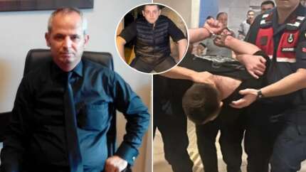 Savcı Ercan Kayhan cinayetinde dikkat çeken detaylar ortaya çıktı! 38 yıllık arkadaşı anlattı: Mustafa Can Gül'ü uyuşturucudan kurtarmaya çalıştı, liseye yazdırdı…