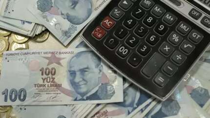 Ekonomide 3 yıllık yol haritası belli oldu! 2026-2028 orta vadeli program Resmi Gazete’de yayımlandı