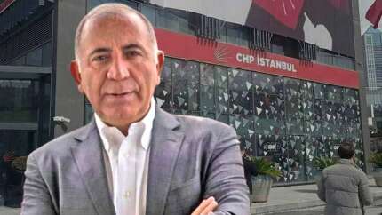 Tekin İl Binasına gitmeyecek haberlerini yalanladı: "Baba evimizde olacağız"