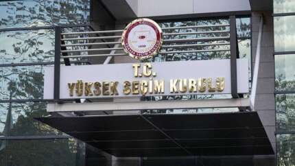 YSK onay verdi! CHP’de olağanüstü İl kongresi için resmi süreç başlıyor