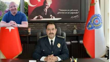 Antalya Büyükşehir Belediyesi ihale skandalında yeni gelişme: Ödememişse canı sağolsun
