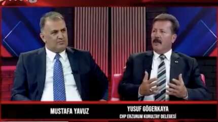 CHP'nin şaibeli kurultay davası öncesi bomba rüşvet itirafı! "Bin 500 dolar karşılığında Özgür Özel'e oy attım, paralar pavyonda dağıtıldı!
