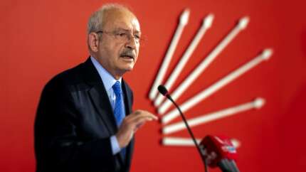 Kılıçdaroğlu’nun mutlak butlan planı netleşti! Genel merkeze dönüş, tasfiye süreci ve dar kadroyla kurultay!
