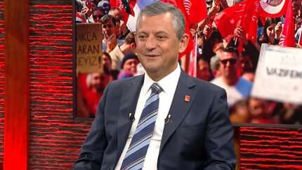 Mutlak butlan çıkarsa Özgür Özel yeni parti mi kuracak? İddialar sonrası CHP'den açıklama geldi...