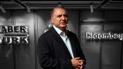 Can Holding soruşturmasında flaş gelişme: Gözaltı sayısı 6’ya çıktı, Kenan Tekdağ susma hakkını kullandı