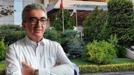 CHP’li Bayrampaşa Belediye Başkanı Hasan Mutlu hakkında yolsuzluk ve rüşvet soruşturması: Belediyeyi metreslerine bağladı, 7 ihale mercek altında!