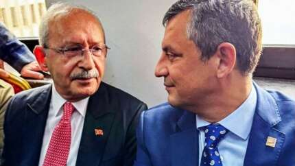 CHP’de olağanüstü kurultay gerilimi! Gözler 21 Eylül'de... Kemal Kılıçdaroğlu olağanüstü kurultaya gidecek mi? Kulis bilgileri geldi...