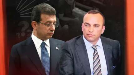 Tehdit, vaat, vekil pazarlığı! Adem Soytekin 200 belgeyi savcılığa sundu: Milletvekilliği teklif ettiler!