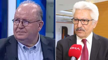 Marmara Denizi’nde 5 büyüklüğünde deprem! Daha büyük bir deprem meydana gelir mi? Uzmanlardan peş peşe açıklamalar!