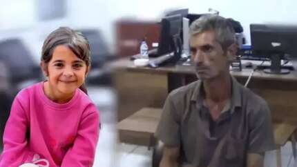 Narin Güran davasında yeni perde: Yeniden yargılanan Nevzat Bahtiyar için ağırlaştırılmış müebbet talebi!