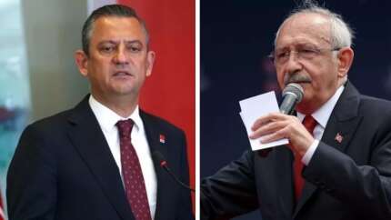 CHP’de kader haftası! Gözler 24 Eylül'deki şaibeli kurultay davasında... “Kırmızı alarm” verildi, 4 senaryo masada