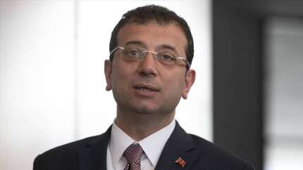 İstanbullunun bilgileri satıldı! İmamoğlu’ndan casusluk soruşturması açıklaması: Bu bir komplo