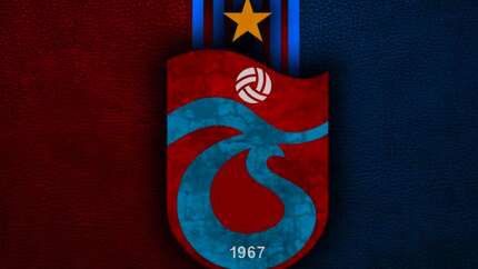 Trabzonspor'dan bahis skandalı sonrası açıklama