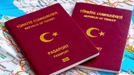 Şartlar netleşti! Türk vatandaşları Karadağ’a vizesiz gidemeyecek