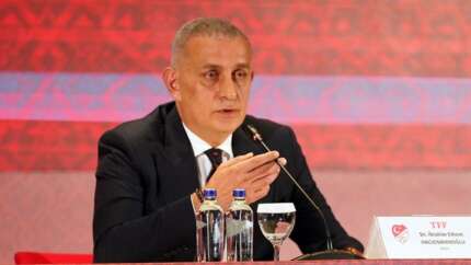 İbrahim Hacıosmanoğlu: "Bunlar köpeksiz köy bulmuş! Herkesle hesaplaşacağım, gerekeni yapacağım"