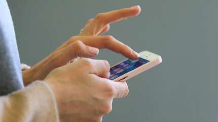 IMEI kayıt ücreti 60 bin TL'ye ulaştı! Yurt dışından telefon almak artık zarar ettiriyor