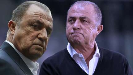 Fatih Terim: "Doğu bilinen tüm yanlışları isim isim açıklayacağım! Herkes şaşıracak"