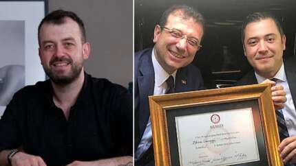 CHP’li İBB’de yolsuzluk soruşturmasında yeni perde! Gizli tanık her şeyi anlattı! Ongun ve Bağdatlı’nın medya trafiği çözüldü: Aykırı sitesine 1,6 milyon TL!