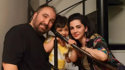 Deniz Bağdaş, ''Bana çakıyla saldırdı, annesi beni elinden zor aldı'' demişti! Komedyen Özgür Turhan açtı ağzını yumdu gözünü: Beni aldattın, benden özür dile ve konuyu kapat