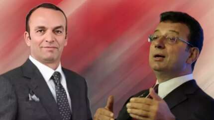 Adem Soytekin’in ifadesi İBB iddianamesini sarstı! Milyarlar nasıl taşındı, kimlere “emanet” edildi? 3,4 milyarlık para trafiği, gizli toplantılar, yurt dışı planları