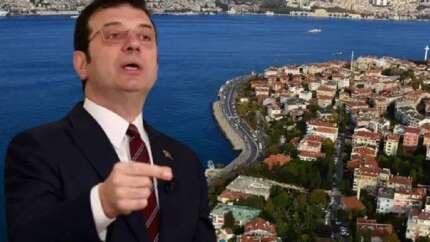İmar soruşturmasında “yüzde 15 pay” iddiası! Şişli ve Boğaziçi imar süreçlerinde rüşvet ve örgüt suçlamaları gündemde