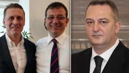 Özgür Özel'in “Paralar nerede?” sorusuna yanıt geldi! Milyonlar jetle Londra’ya, çuvallarla Almanya’ya taşınmış...