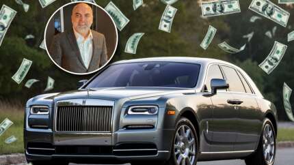 İBB iddianamesinde yeni skandal: İlk operasyon mal kaçırmasıyla başladı, milyonluk Rolls Royce ve lüks villalara para akışı tespit edildi