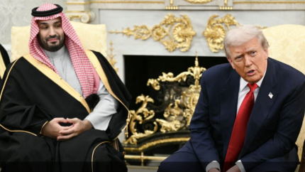 Beyaz Saray'da tansiyon yükseldi... Epstein sorusu Donald Trump'ı öfkelendirdi! "ABC’nin lisansı iptal edilmeli, haberleriniz sahte!"