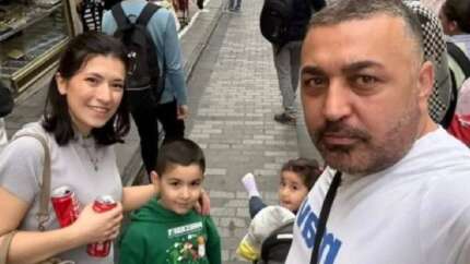 Zehirlenme şüphesiyle ölen Böcek ailesi soruşturmasında flaş gelişme: Yeni gözaltılar var