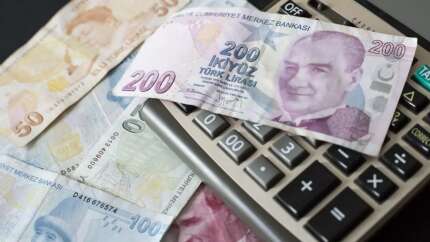 Emlak vergisi ikinci taksitine son 5 gün! Cezası var