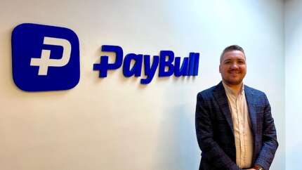 Paybull operasyonu! Yasa dışı bahis ağına darbe! Şirkete ve milyarlık varlıklara el konuldu