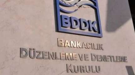 1 Ocak’ta Başlıyor! Faizsiz ev ve araba şirketlerine BDDK’dan sert likidite kuralı