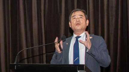 Deprem uzmanı Moriwaki'den Korkutan Uyarı: En Riskli İki İl Belli Oldu