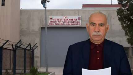 İmralı görüşmesinin perde arkası ortaya çıktı! 3 saatlik kritik toplantının MİT tutanaklarında hangi başlıklar var?