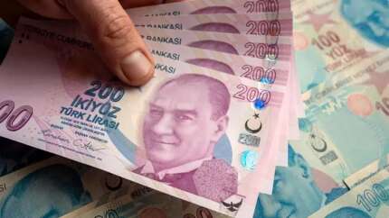 Milyonlarca emekli ve memur için kritik geri sayım başladı! Ocak 2026 zam oranları netleşiyor