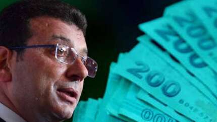 Kapalıçarşı’ya çanta çanta para! İmamoğlu davasında şoförden ortalığı karıştıran iddia: Kara para mı aklandı?