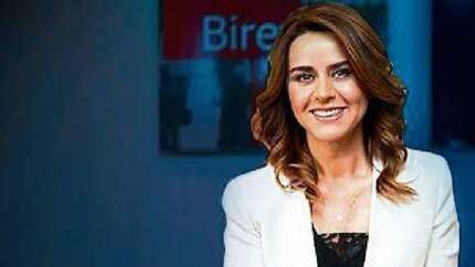 Seçil Erzan davasında flaş gelişme! Mahkemede gözyaşlarına boğuldu! 102 yıl hapis kararı!