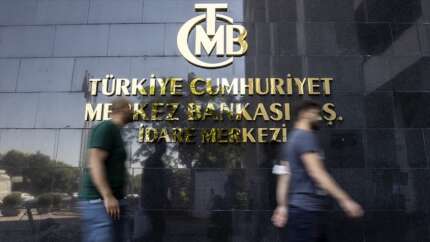 TCMB’den zorunlu karşılıklarda yeni sadeleşme hamlesi