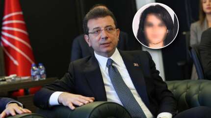 İBB operasyonunu önceden sızdırdı... HTS kayıtları “kızıl saçlı savcı” iddiasını doğruladı! Açığa alındı...
