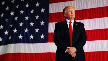 ABD göç sistemini kapattı! Trump yönetiminden şok karar! Yüksek riskli 19 ülkeye iltica yasağı... Türkiye de listede mi?