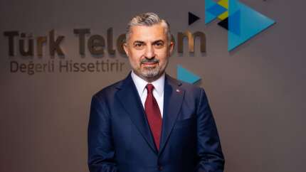 Türk Telekom'dan Engelliler Günü'ne özel mesaj! Teknoloji iyilik ve faydaya dönüşüyor, engeller kalkıyor