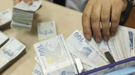 SGK’dan sahte rapor denetimi! Emeklilik iptali ve geri ödeme süreci başladı