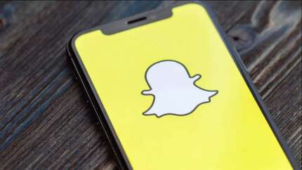 Rusya’dan yeni dijital yasak! Snapchat’e “terör ve suç örgütleri” gerekçesiyle erişim engeli
