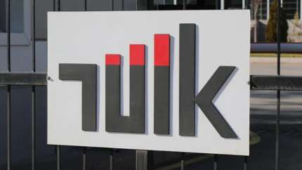 TÜİK yılbaşı öncesi enflasyon hesaplamasında değişikliğe gidiyor