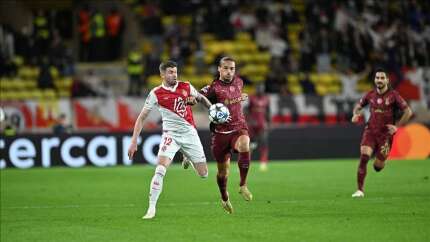 Galatasaray Şampiyonlar Ligi'nde üst tura nasıl çıkar? İşte tüm ihtimaller