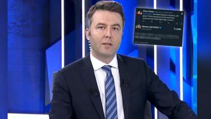 Mehmet Akif Ersoy'u uyuşturucuya iten ünlü isim kim? Eski sözleri yeniden gündem oldu... "Uyuşturucu meselesi biraz farklı..."