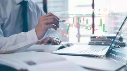 İşte dünyanın en değerli 50 şirketi! İlk sıradaki şirketin değeri 3.55 trilyon dolar