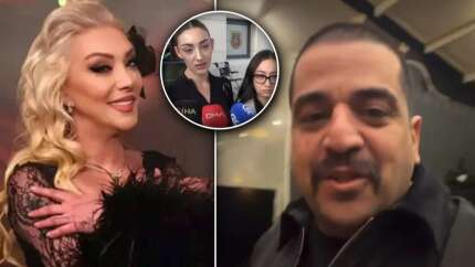 Sultan Nur Ulu, Güllü cinayetini itiraf etti mi? Güllü'nün kızı Tuğyan Ülkem Gülter'in arkadaşı Sultan itiraf etti! Güllü'nün patronu Ferdi Aydın son dakika duyurdu...